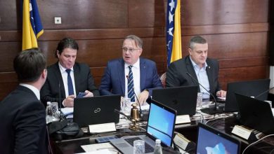 Photo of Odluka Vlade FBiH o isplati jednokratne pomoći isključuje izabrane dužnosnike