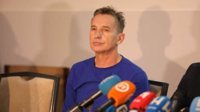 Photo of Smajlagić: Proces stvaranja rukometne reprezentacije BiH je daleko od gotovog, ali na dobrom smo putu