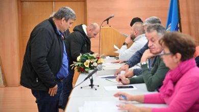 Photo of Općina Novi Grad Sarajevo: Povratnici u manji bh. entitet nisu zaboravljeni