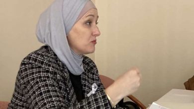 Photo of Šušnjar: Sistemski riješiti pitanje ekonomskog osnaživanja žena žrtava nasilja