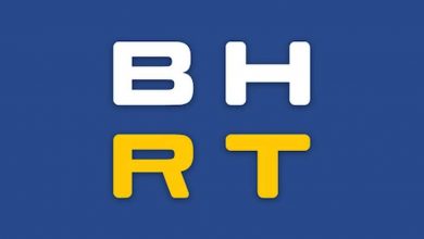 Photo of ‘BH novinari’: PSBiH snosi najveću odgovornost za opstanak BHRT-a