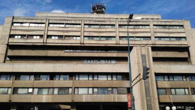 Photo of Sindikat BHRT-a moli za pomoć nadležne zbog teške finansijske situacije