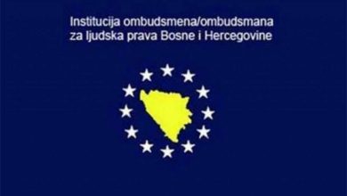 Photo of Ombudsmeni osuđuju napade na povratnike, svi moraju uživati slobodu i ljudska prava