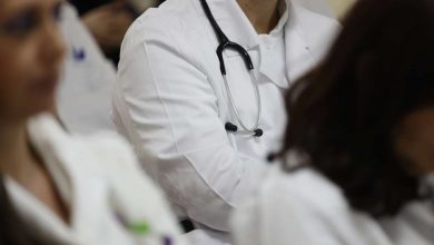 Photo of Ljekarska komora KS – Uradili smo prvi korak, sad je do onih koji kreiraju, donose i provode zakone
