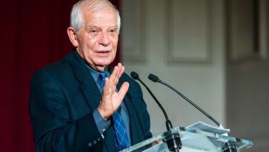 Photo of Stanovnici Gaze suočeni s nezapamćenim izgladnjivanjem