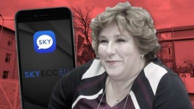 Photo of VSTVBiH – Disciplinska mjera protiv Dijane Kajmaković zbog predmeta ‘Sky aplikacija’