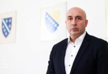 Photo of Vlada KS: Udvostručena sredstva za preventivne zdravstvene preglede branitelja u 2026. godini