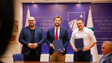 Photo of Potpisan Sporazum o obnovi šest cesta vrijednosti više od pola miliona KM