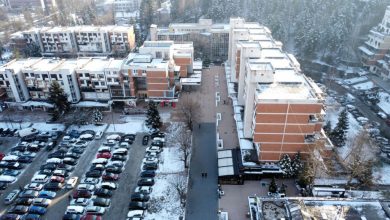 Photo of Okončana sanacija dijela Merhemića trga