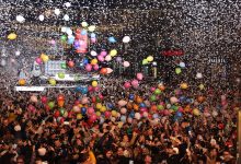 Photo of Prvi i drugi januar neradni dani u Federaciji BiH