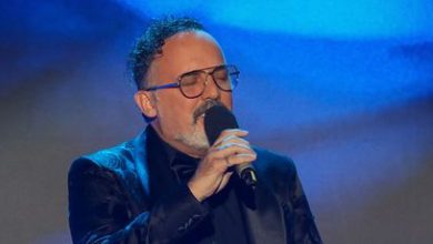 Photo of Cetinski nakon što je otkazan koncert u Sarajevu: Nisam još dobio službenu informaciju