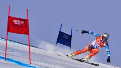 Photo of Evropa KUP Super-G za muškarce na Bjelašnici 16. februara