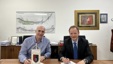 Photo of Bošnjak: Podrška za grijanje gradjana Vogošće u iznosu od dva miliona maraka