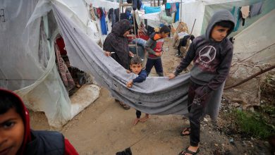 Photo of Prekid vatre u Gazi stupa na snagu danas u 11:00 sati