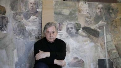 Photo of Monografija Mersada Berbera o Srebrenici uvrštena u Vatikansku biblioteku