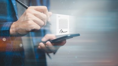 Photo of Digitalna transformacija: IDDEEA BiH otvara put za elektronsko slanje akata uz kvalifikovane potpise
