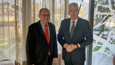 Photo of O vladavini prava i otpočinjanju pregovora na proljeće o članstvu u EU