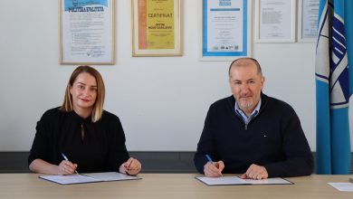 Photo of UNDP i Općina Novo Sarajevo provode projekat „Uključite se svi da možemo i mi“