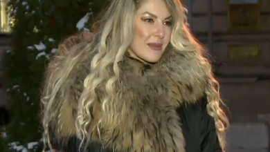 Photo of Mesihović za TVSA: Cilj nam je poboljšanje položaja i zaštita studenata