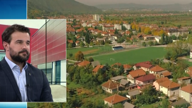 Photo of Muzur za TVSA: Rekordan Budžet u ovoj godini – a samim tim i mnogo novih projekata (VIDEO)