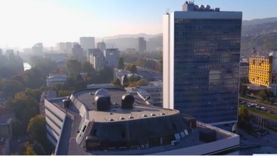 Photo of Dnevnik TVSA/Države nema bez imovine, da li će Šmit nametnuti zakon?