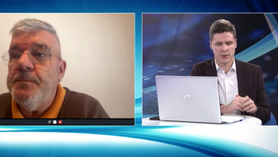 Photo of Mioković za TVSA: Krajnje je vrijeme, da pravosuđe počne da radi svoj posao
