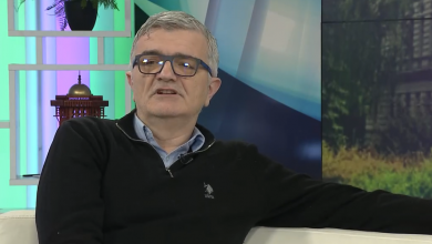 Photo of Mandić za TVSA: Ukoliko se opstrukcije oko usvajanja budžeta nastave, kao načelnik mogu proglasiti budžet