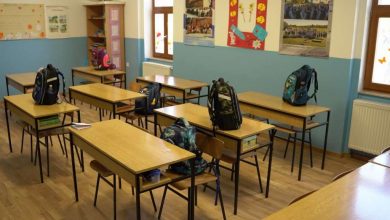 Photo of Nova ulaganja u škole širom Kantona Sarajevo