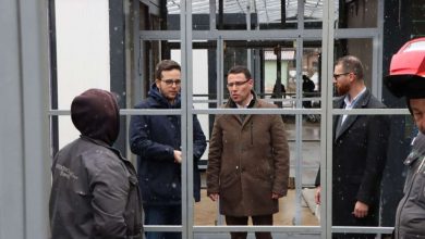 Photo of Vlada KS prva realizirala obećanu pomoć, očuvano poslovanje 52 zakupca na pijaci ‘Kvadrant’