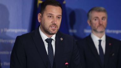 Photo of Bh. građani od danas mogu aktivirati digitalni identitet