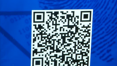 Photo of DNEVNIK TVSA/Bh. građani od danas mogu koristiti elektronski potpis i digitalni identitet (VIDEO)
