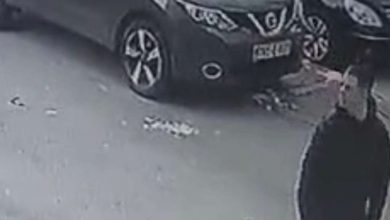 Photo of MUP KS poziva građane da pomognu u identifikaciji muškarca sa fotografije