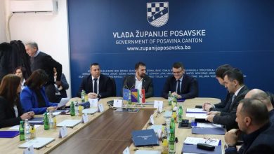 Photo of Delić predstavio demo verziju kataloga socijalnih prava i usluga u Federaciji BiH