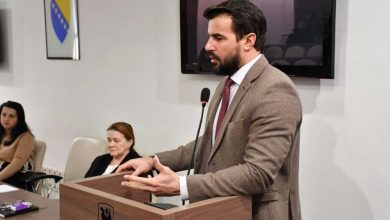 Photo of Općina Ilidža izdvojila 170.000 KM za samozapošljavanje 23 osobe