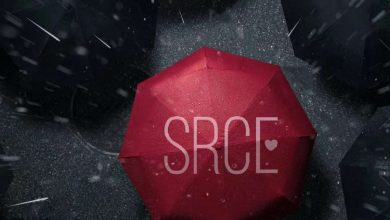 Photo of Srce za djecu oboljelu od raka – Naši rezultati vidljivi baš koliko smo i mi ustrajni u misiji