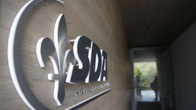 Photo of SDA: Funkcionisanje BHRT-a i FTV-a i egzistencija uposlenika ne smiju biti dovedeni u pitanje