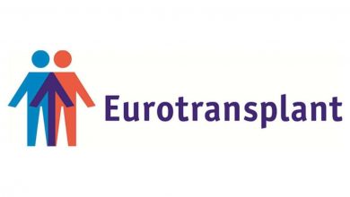 Photo of Magazinović: BiH konačno kreće na put ka članstvu u Eurotransplantu – saradnja spašava živote