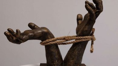 Photo of Ćehajić: ‘Sarajevski salon’ predstaviće umjetnike različitih generacija i umjetničkih opredjeljenja