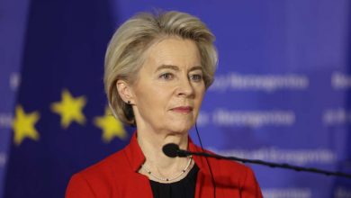 Photo of Von der Leyen: BiH ima budućnost u EU kao jedinstvena i nezavisna država