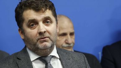 Photo of Katica: Policija će u potpunosti rasvijetliti ubistvo na Otoci
