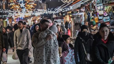 Photo of U KS oboreni svi dosadašnji rekordi dolazaka i noćenja turista