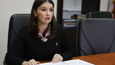 Photo of Prof. Deljkić: Prijedlog da posjedovanje droga ne bude krivično djelo, već da uđe u prekršajnu zonu