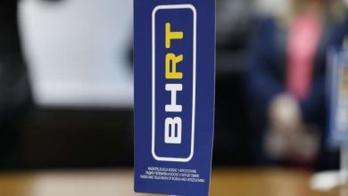 Photo of Upravni odbor BHRT-a: Situacija na BHRT-u je alarmantna