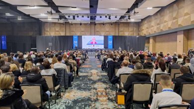 Photo of Sedma naučno-stručna konferencija INN&TECH i Drugi sajam inovacija i inovativnosti