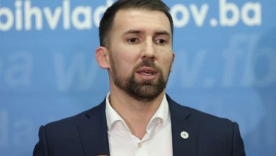 Photo of Pušteni nalozi za decembarske naknade za 1.470 roditelja njegovatelja u Federaciji BiH