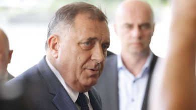 Photo of Advokat Bubić: Dodik će doći u Sud BiH na zahtjev sudije, iako nema uslova za pretres
