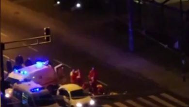 Photo of DNEVNIK TVSA/Ubistvo na Otoci – Struka poziva na preventivno djelovanje (VIDEO)