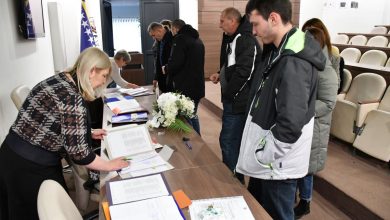 Photo of Općina Ilidža izdvojila više od milion KM za stipendije učenicima i studentima