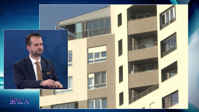 Photo of Afan Kalamujić za TVSA: Kako i na koji način će se upravljati imovinom