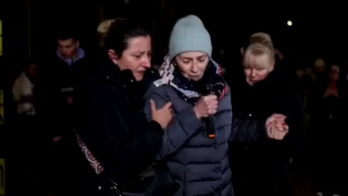 Photo of Majka Farisa Pendeka: “Nadam se da će moj Faris biti posljednja osoba koja je stradala u ovom gradu u ovoj državi”